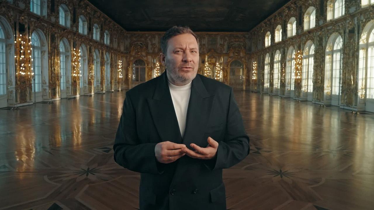 Елизавета Петровна: дипломатия и внешняя политика