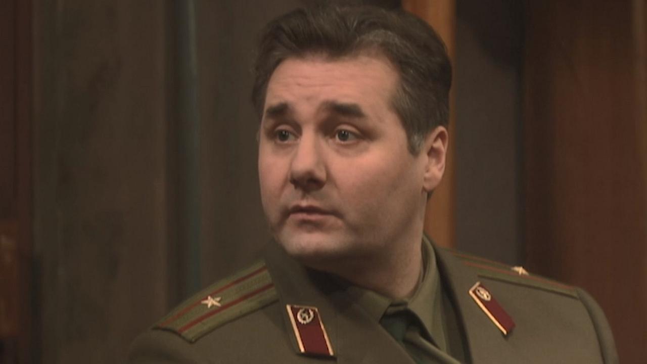 11 серия