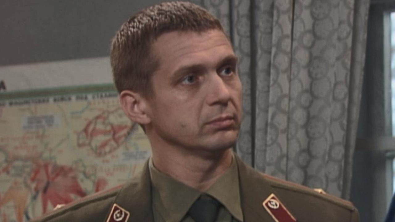 30 серия