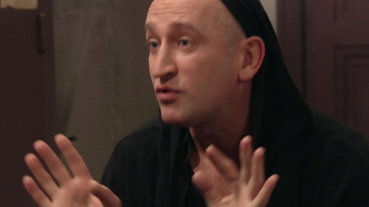 31 серия