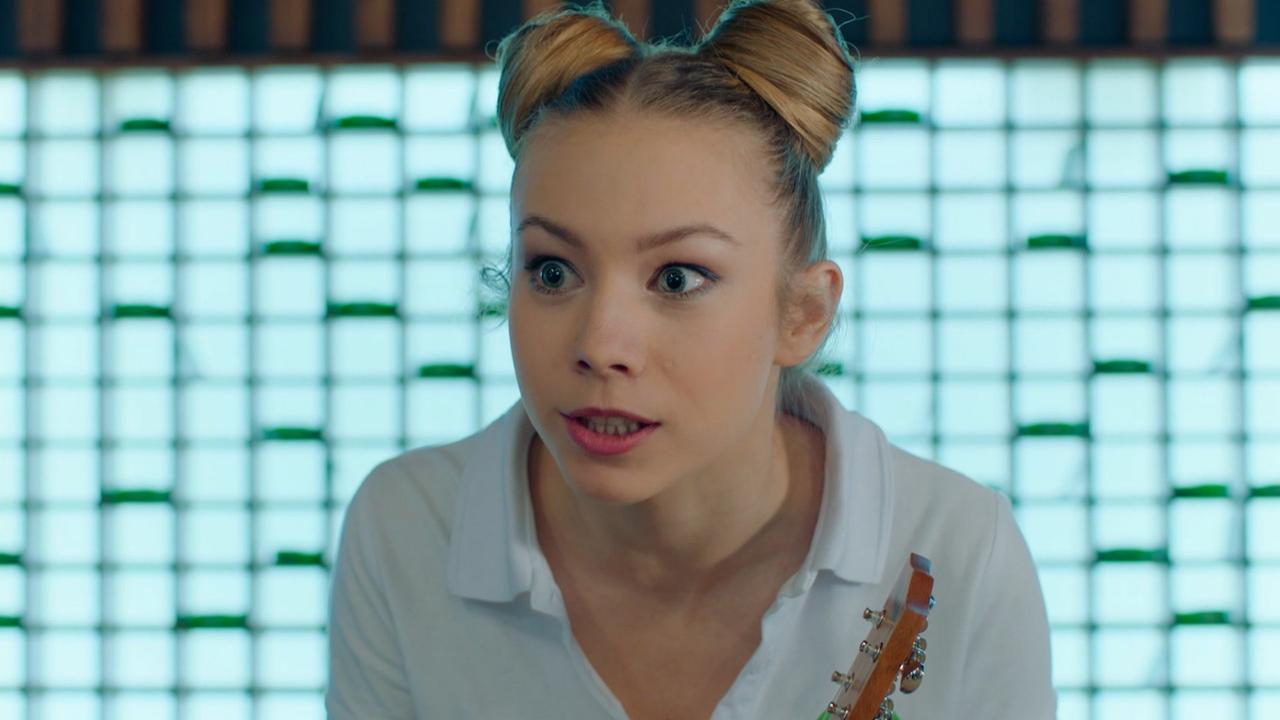 6 серия