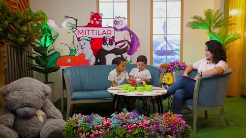 Серия 164