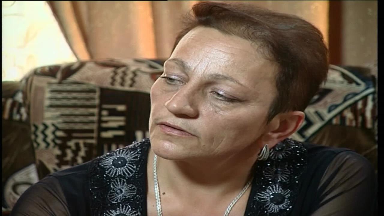 13 серия