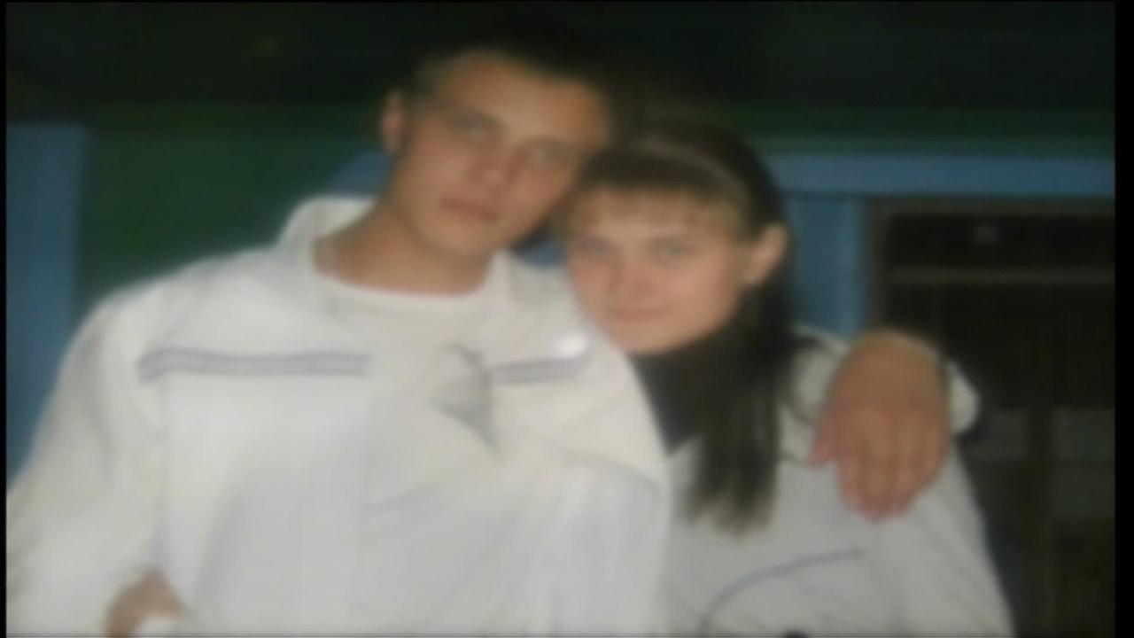 25 серия