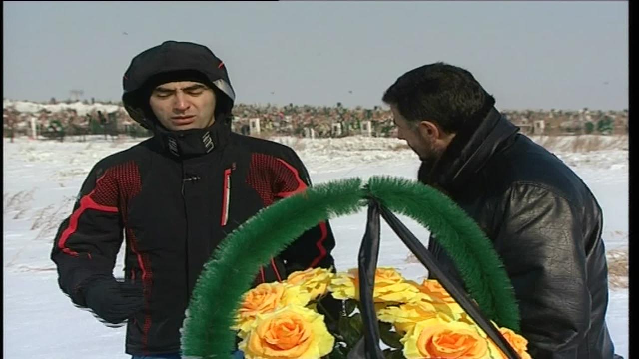 29 серия