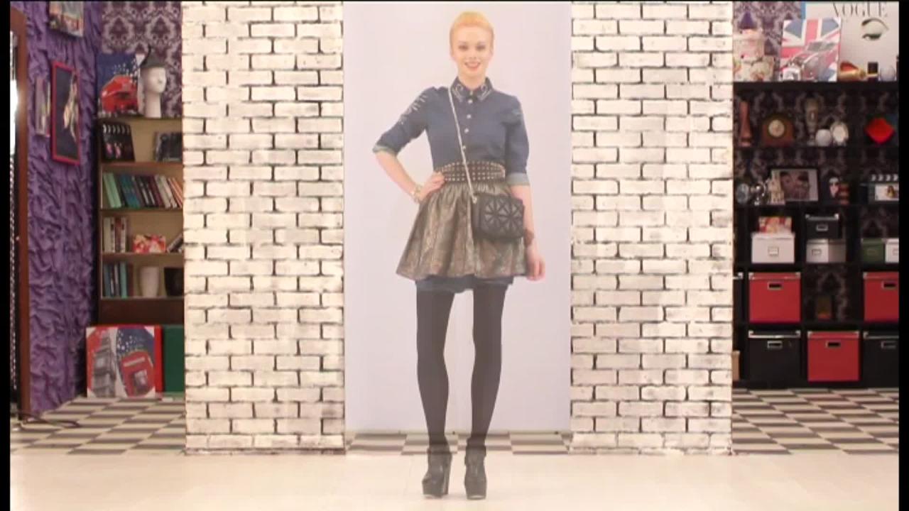 25 серия
