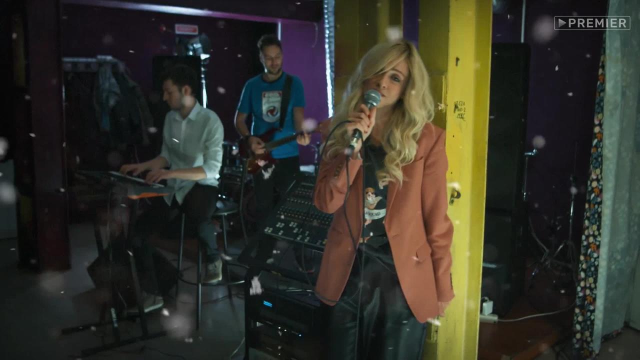 46 серия
