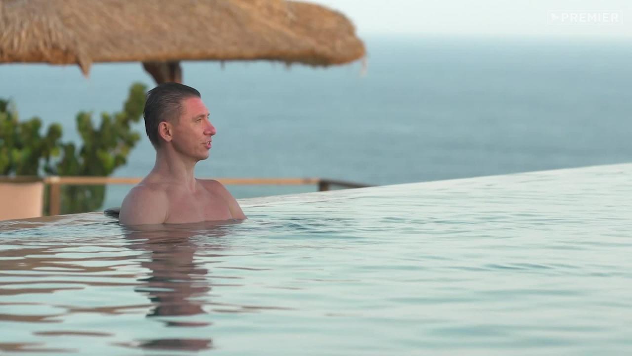 6 серия