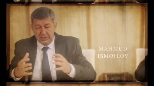 Серия 10