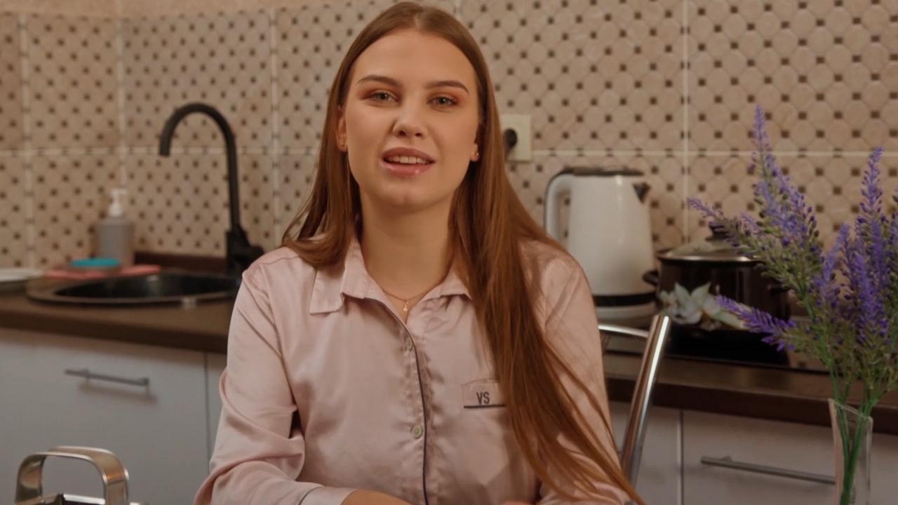 65 выпуск