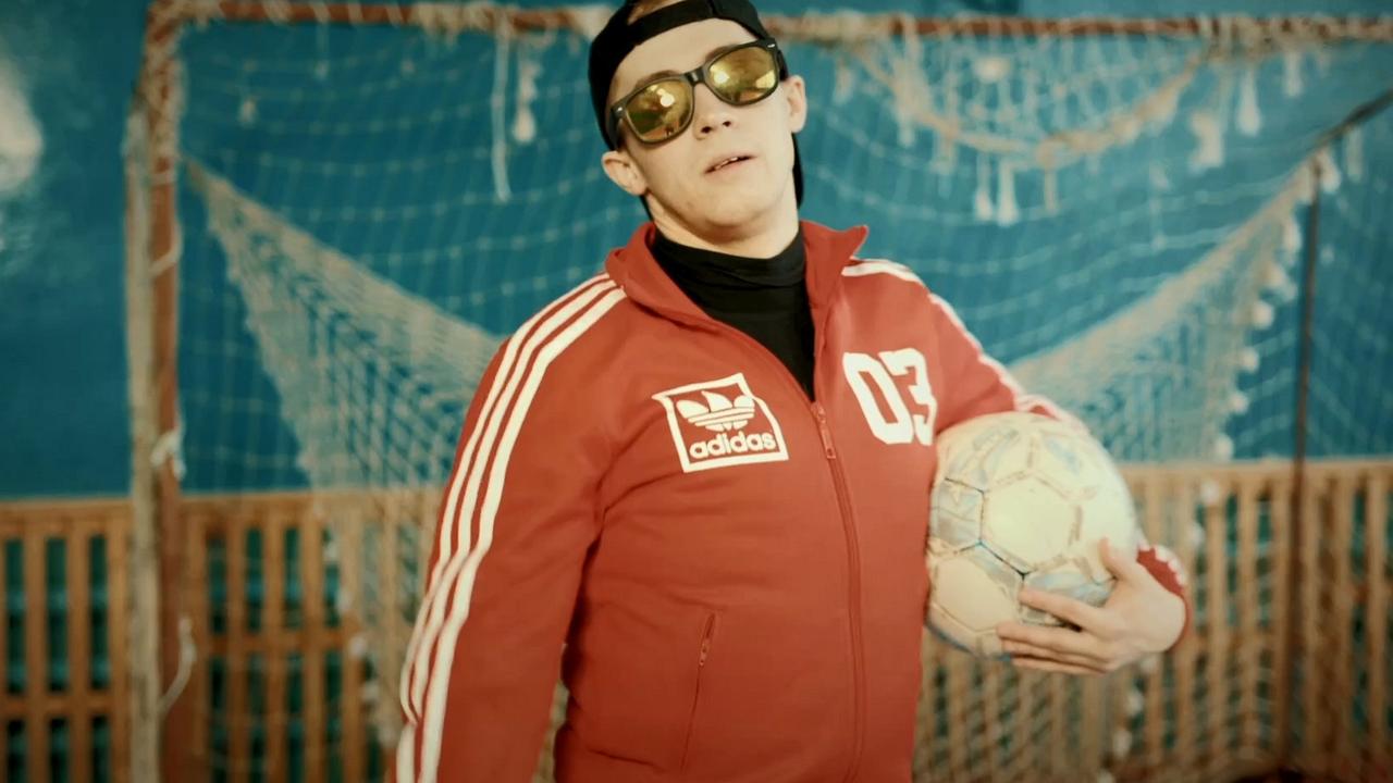 12 выпуск