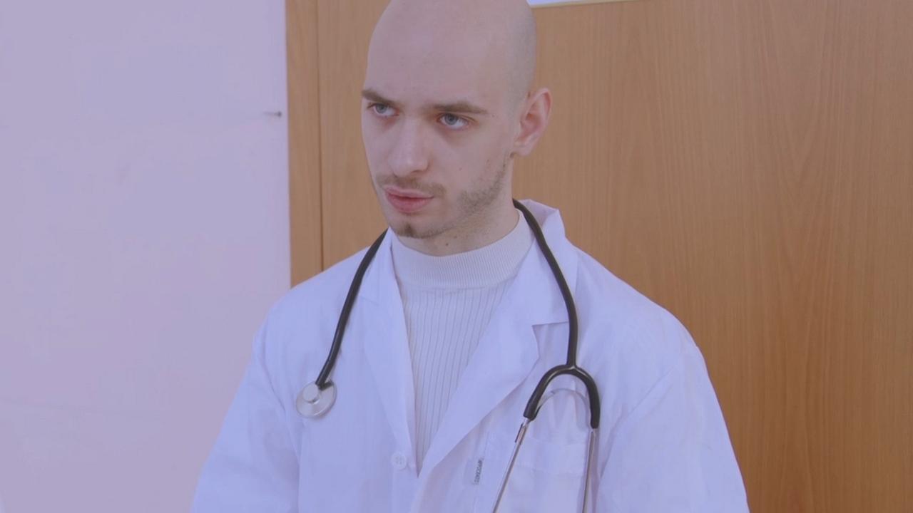 11 выпуск