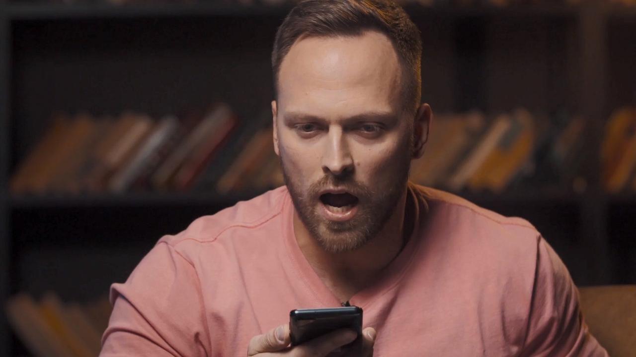 2 выпуск