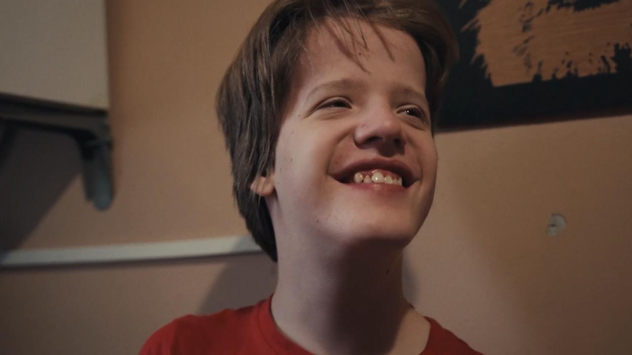 5 серия