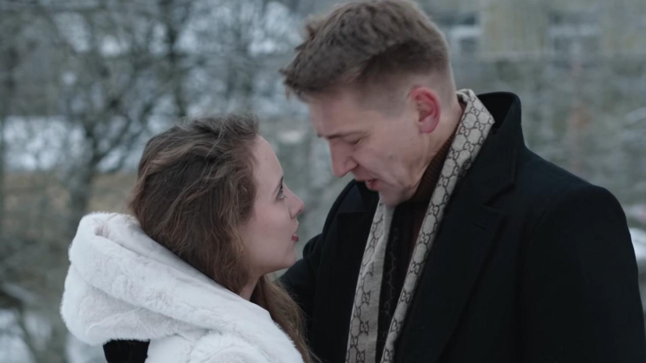 7 серия