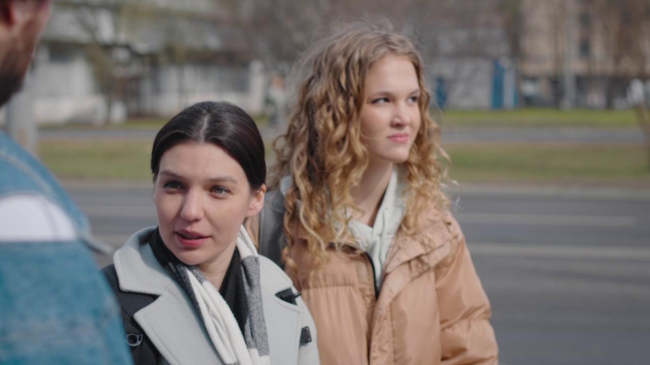 33 серия
