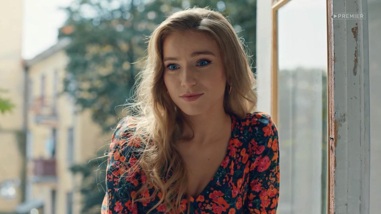 5 серия